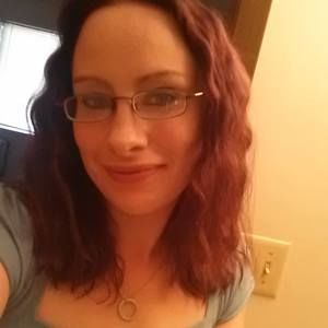 Meet your Posher, Becky